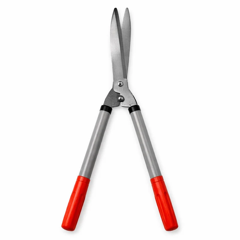 Häcksax 55 cm