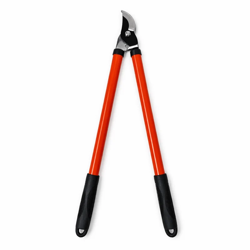Grensax 60 cm