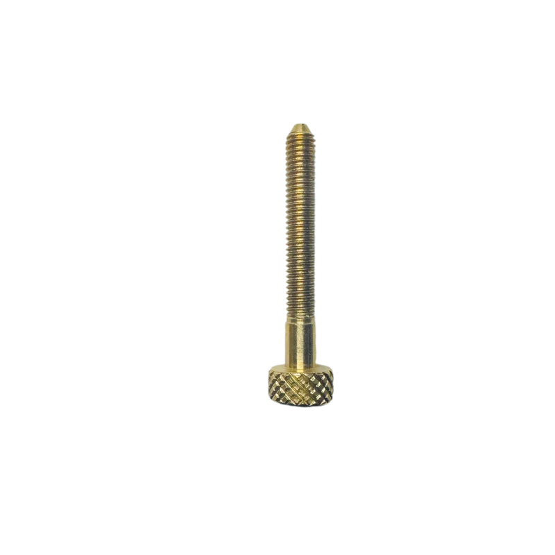 Diffuser Screw - Funny