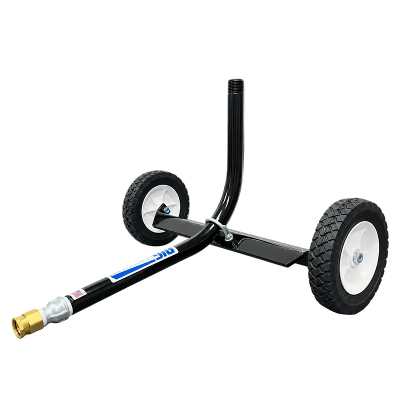 1000 Series Cart Only