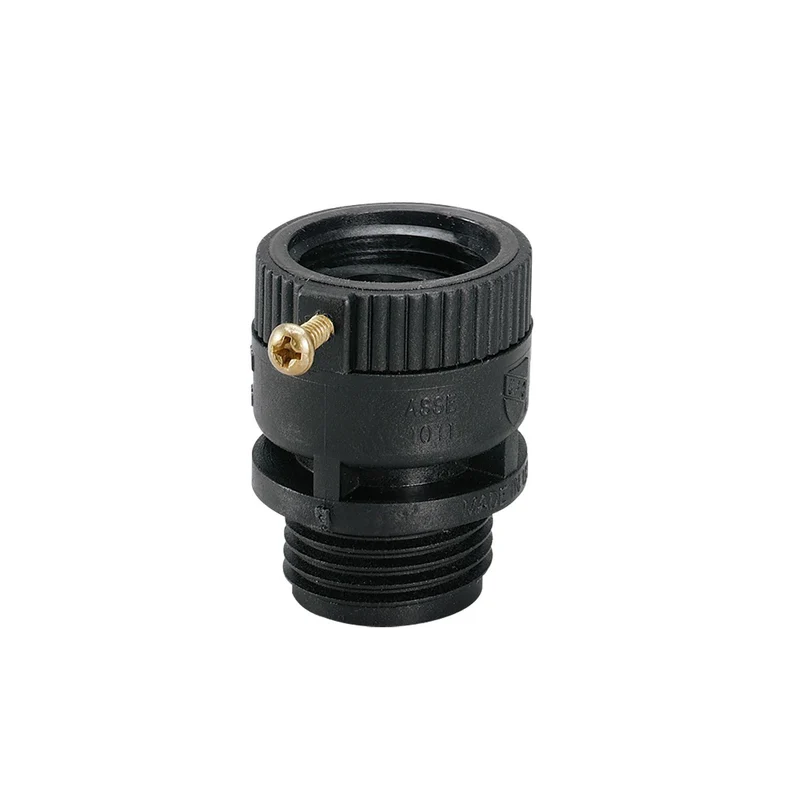 3/4-in. FHT x MHT Atmospheric Vacuum Breaker 67750