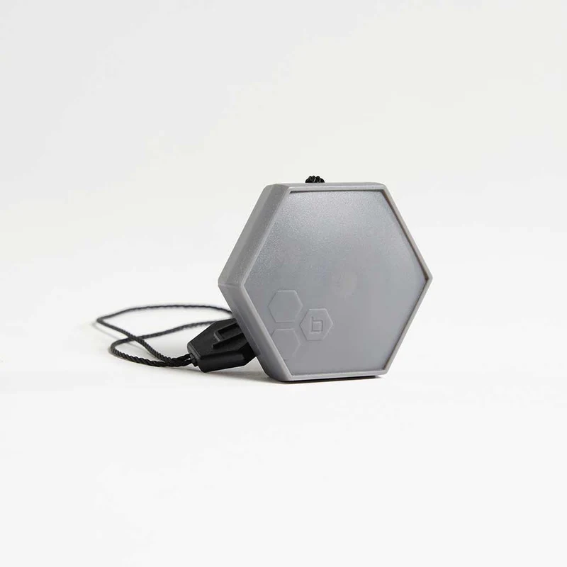 B-hyve Smart Flood Sensor 71000