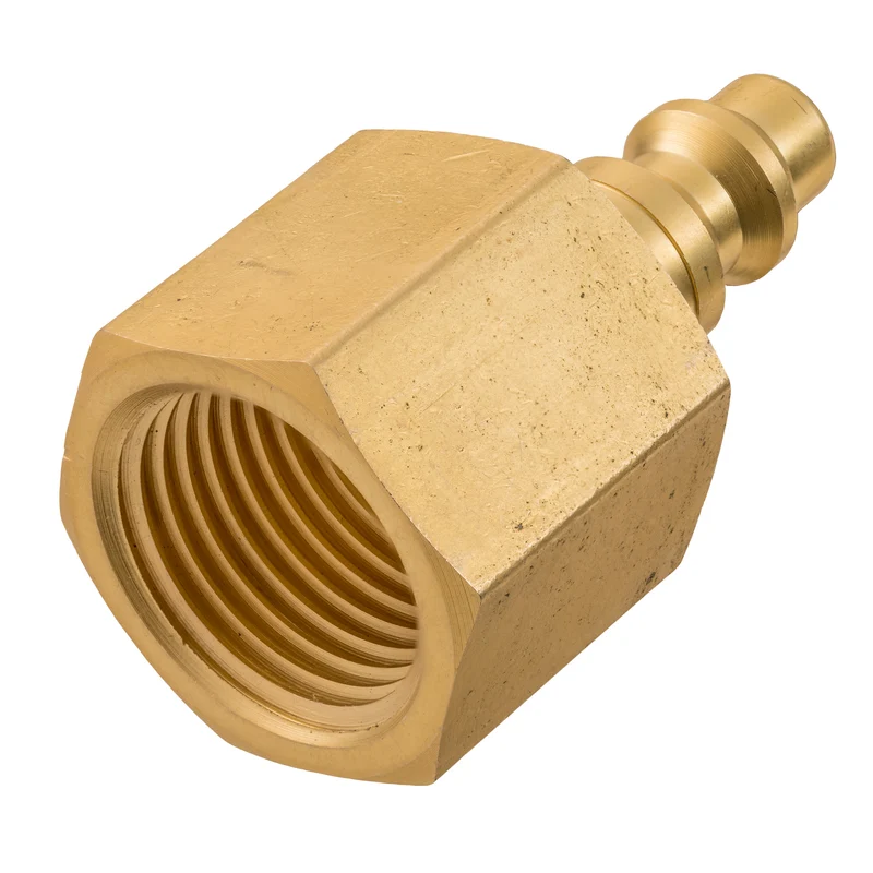 Sprinkler System Winterization Kit 51028