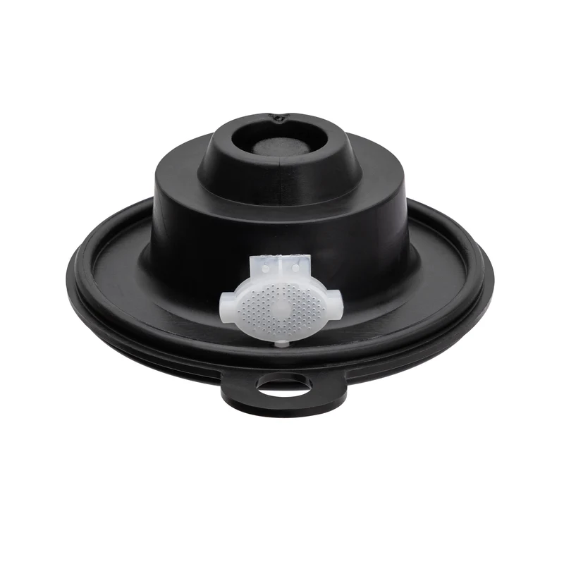 L-Series and 100-Series Valve Diaphragm 57225