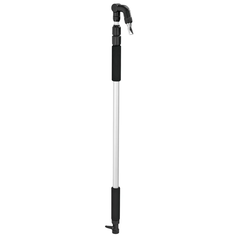 40" - 70" Telescoping Gutter Cleaning Wand 58543