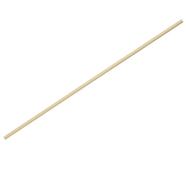 3/8 in. Flexible Mist Tubing; 2 ft. lengths 92225