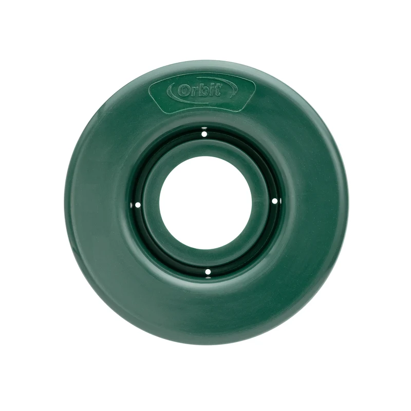 Sprinkler Guard 5-inch Donut 26062