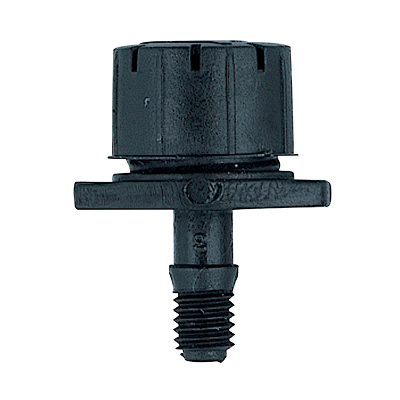 1/4 in. Barb Drip Irrigation Multi-Stream Drip Emitter, 10-Pack | 67100