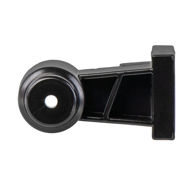 Bracket, Garden Enforcer | 62100-12