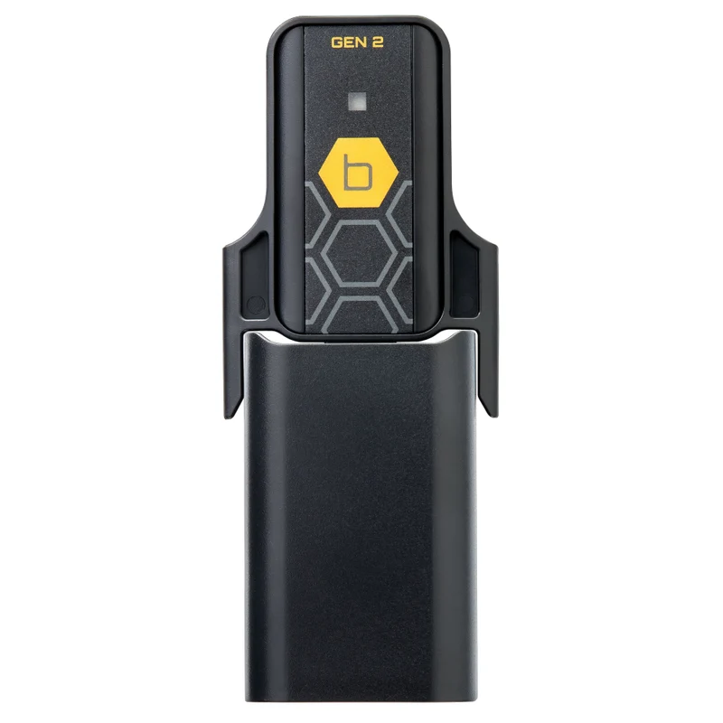 B-hyve Gen 2 Wi-Fi Hub | 21027