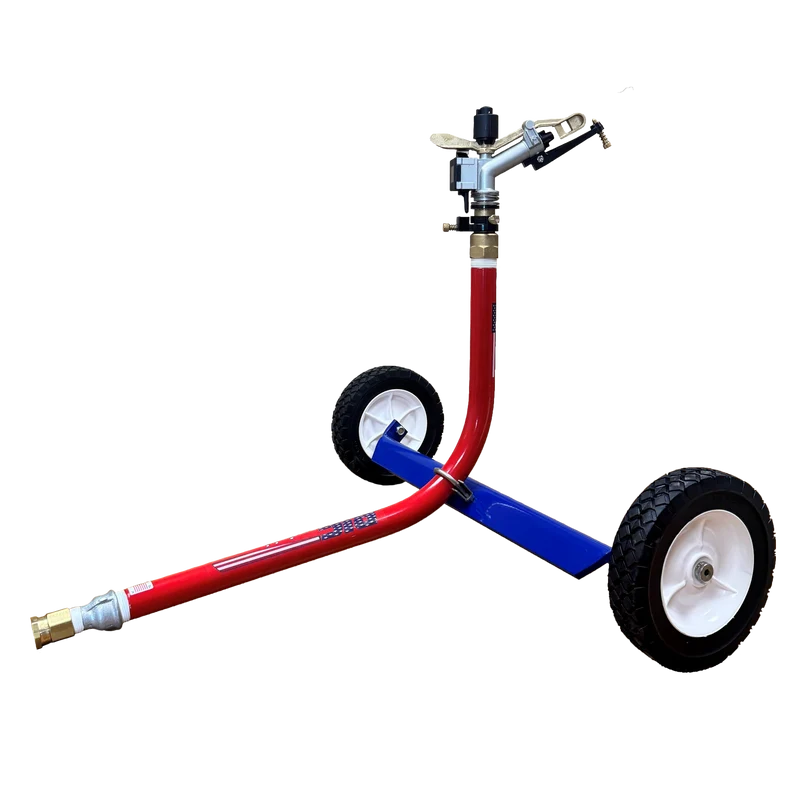 1000F Sprinkler Cart *Anniversary Limited Edition*