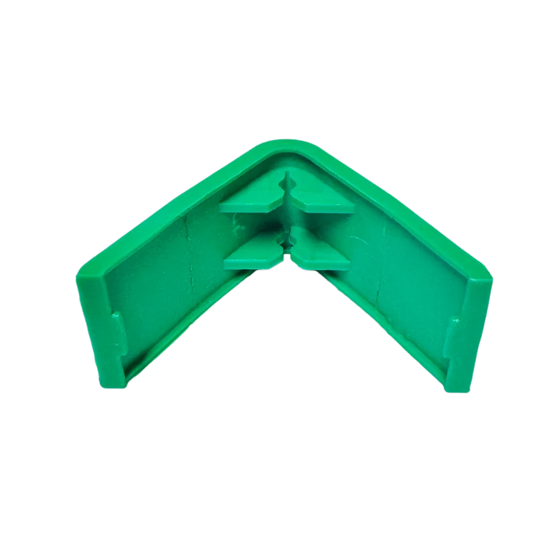 Cap Pos.27/R