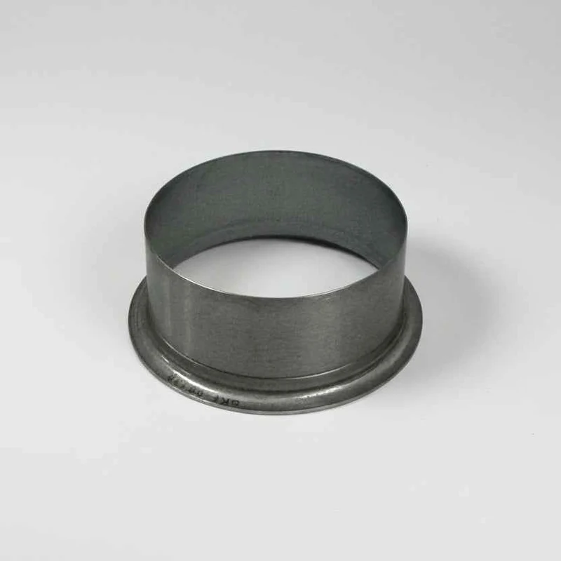Inlet Redi-Sleeve - RG25