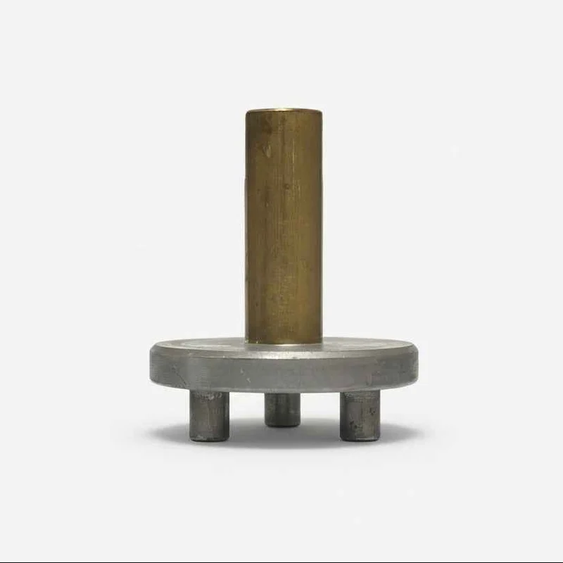 Internal Gear Drive - Skipper Transmission (POS 022)