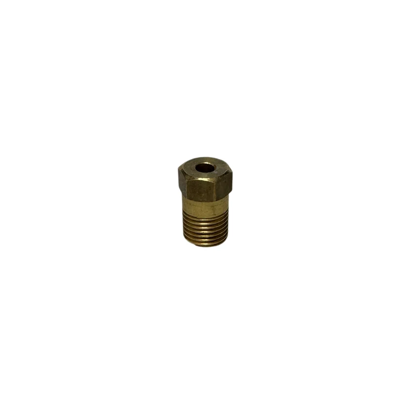 Nozzle - 5mm Koala