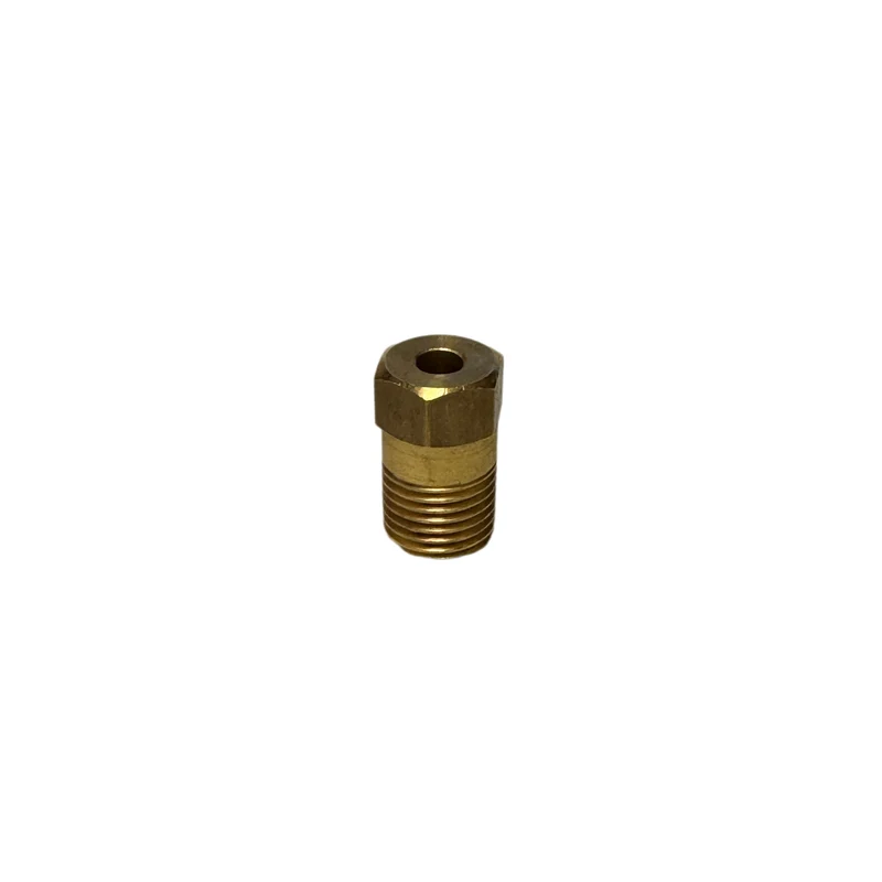 Nozzle - 4mm Koala