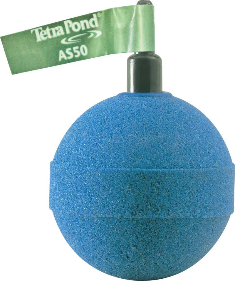 TetraPond Luftsten