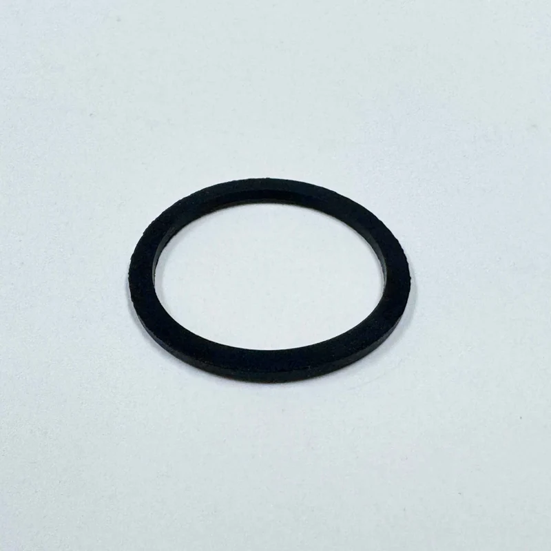 Gasket - Nozzle Senior - Pos. 32