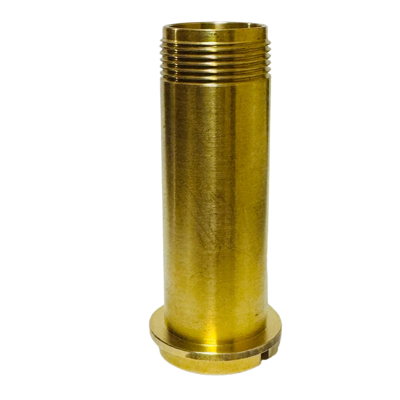 Pos. 4 - Inner Base Hidra