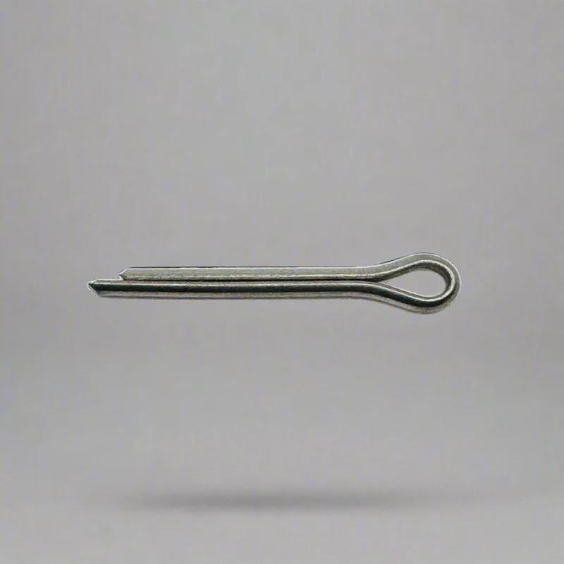 Pos. 30 - Cottar Pin