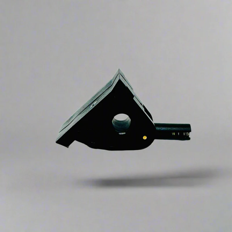 Pos. 020 - Reverse Catch Assembly Jolly