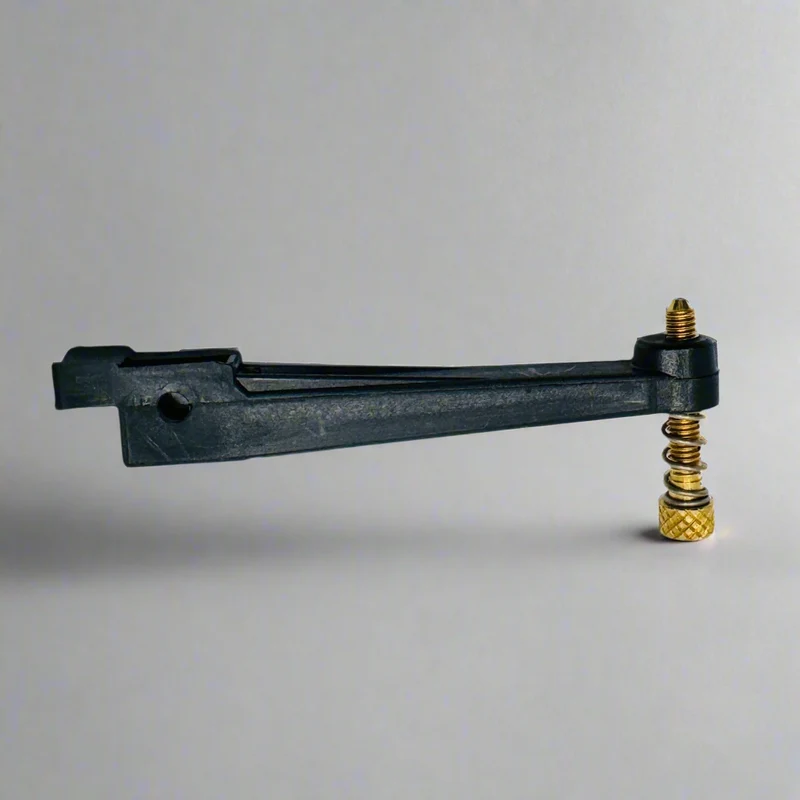 Pos. 017 - Diffusor Arm Assembly Funny