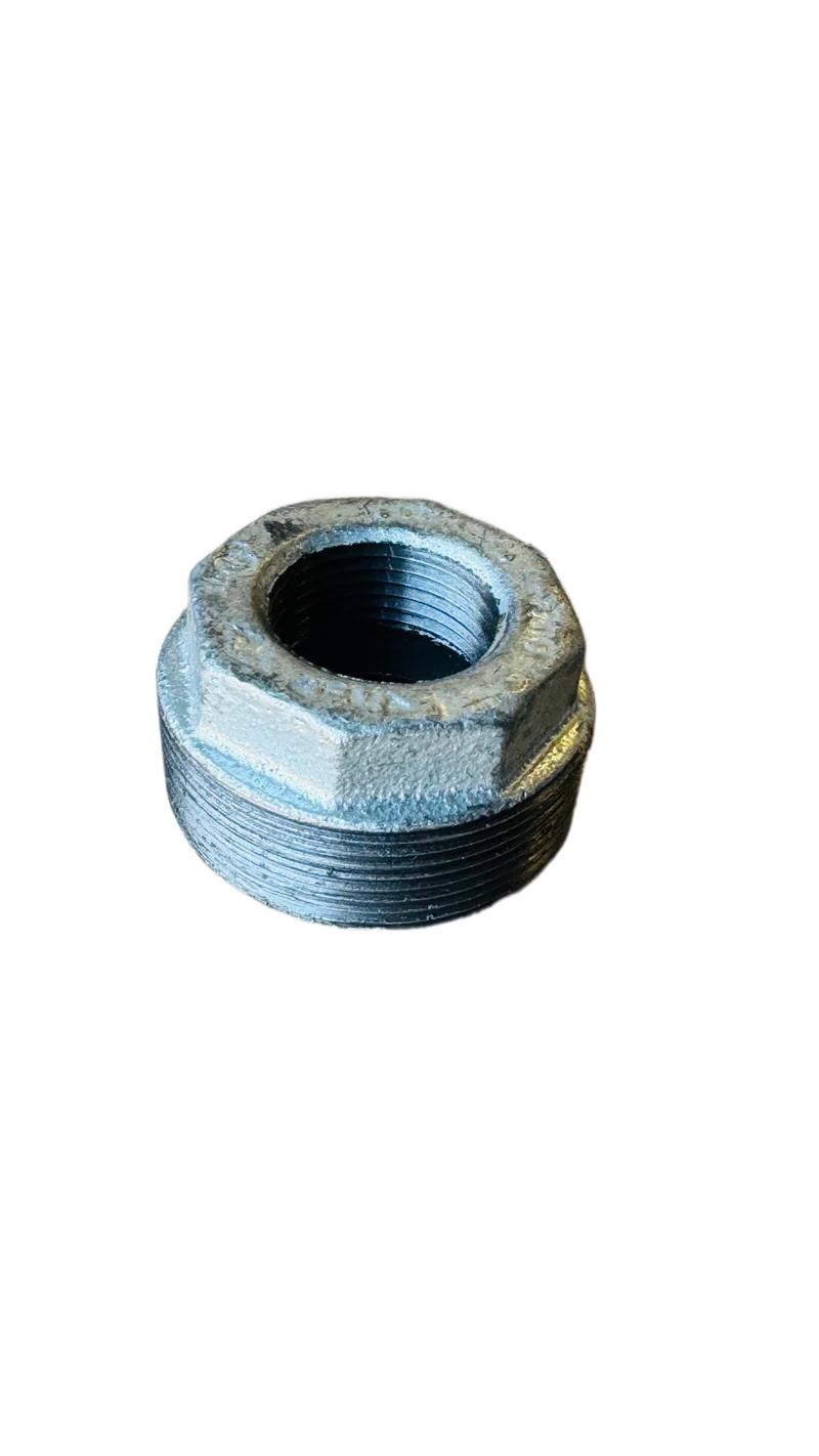 FIT 150x075GBUSH
