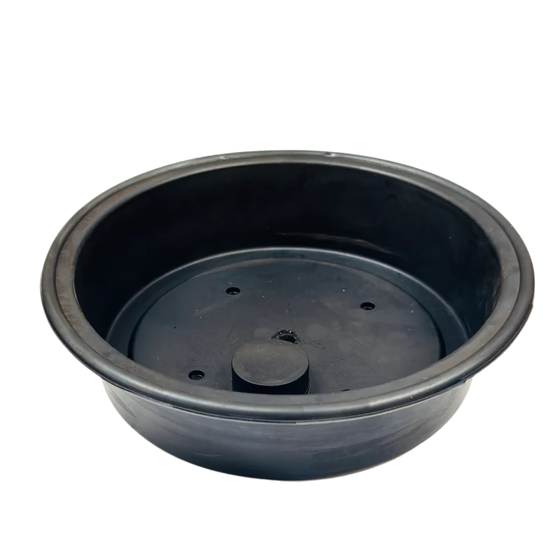 Hand Primer Diaphragm - 9