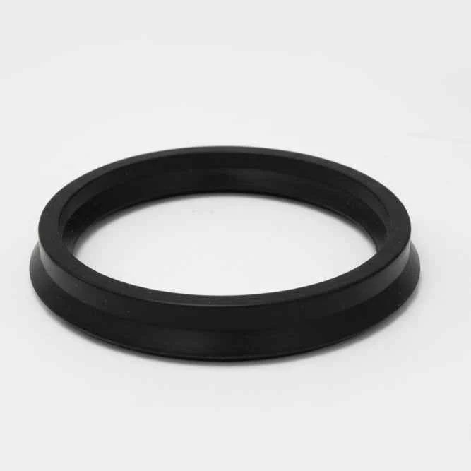 Seal - River (pos 6)