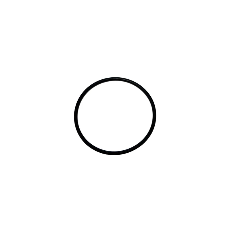 Pos. 14a - O-ring - Large Nozzles