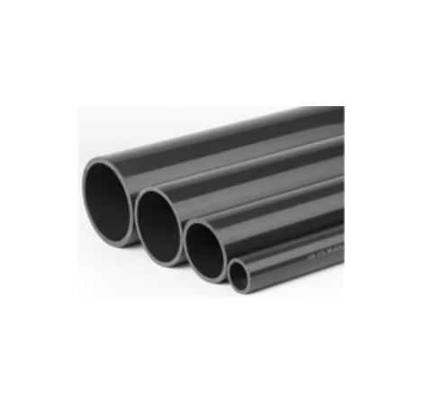 PVC Rör Längd 1m