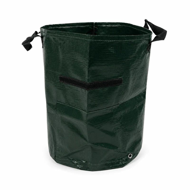 Odlingssäck för potatis 50 liter, 1-pack