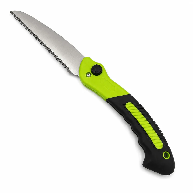 Fällbar grensåg 18 cm