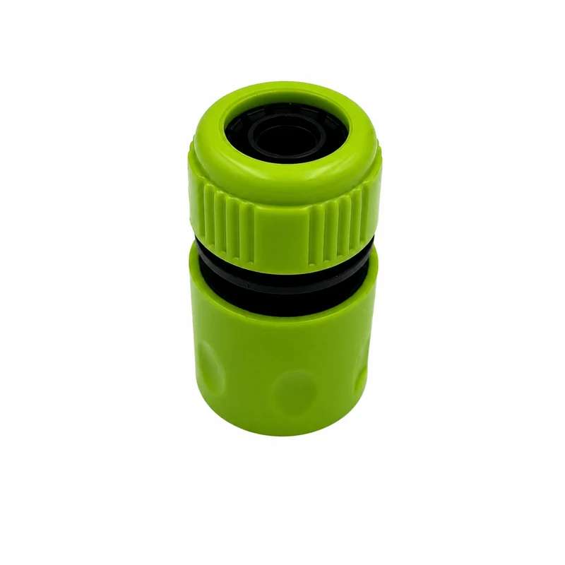 Slangkoppling för vattenslang 1/2"