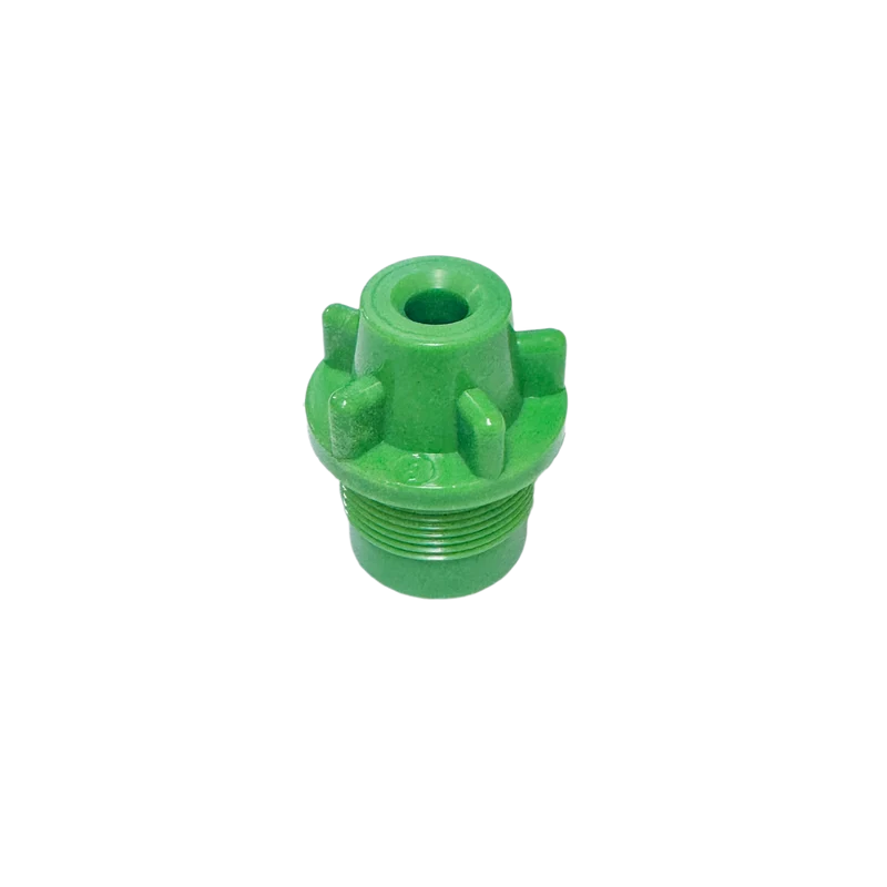 Nozzles for R15S / R18S Sprinkler