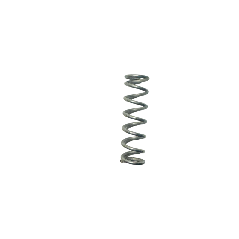 Lower Diffuser Spring - Hidra