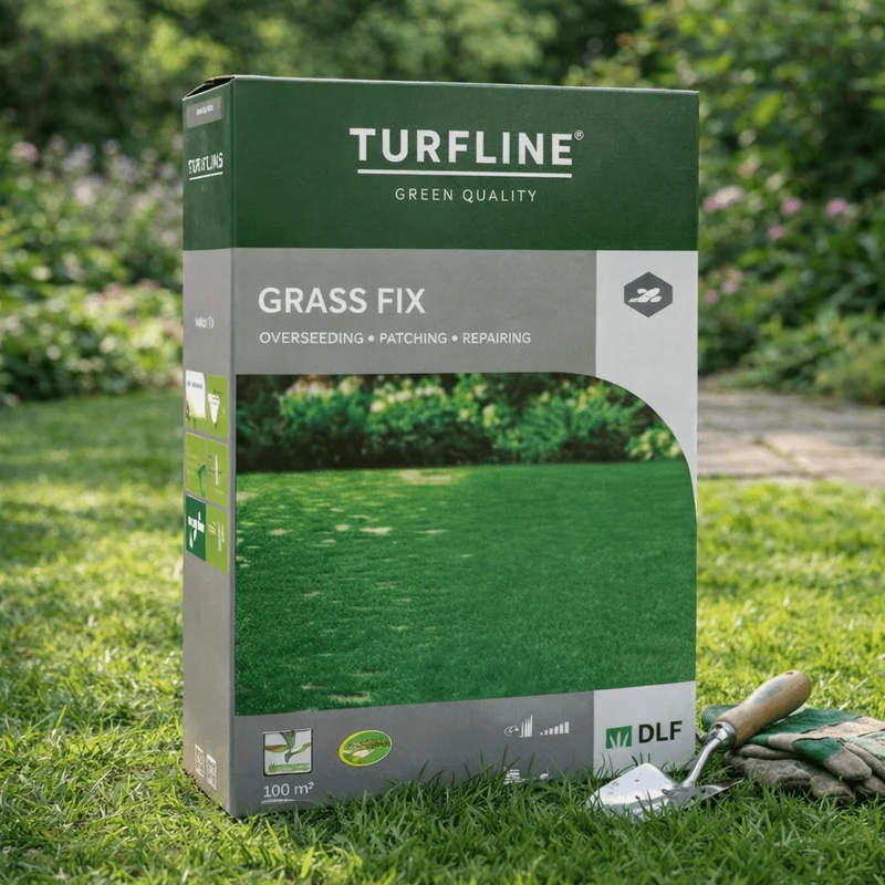 Turfline Grassfix 1 kg