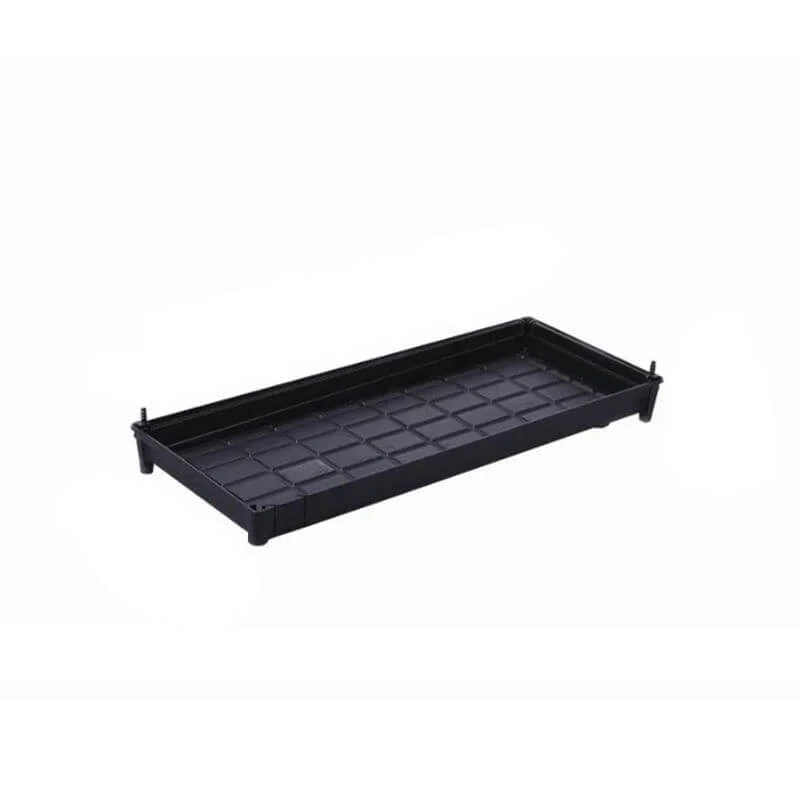 Premium planteringsbricka 40 x 16 cm