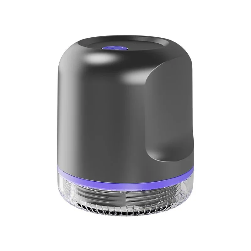 Mini Elektrisk Noppborttagare