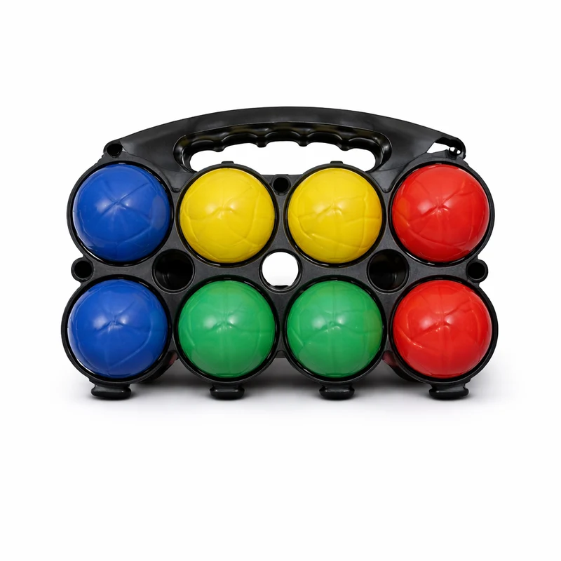 Petanqueset