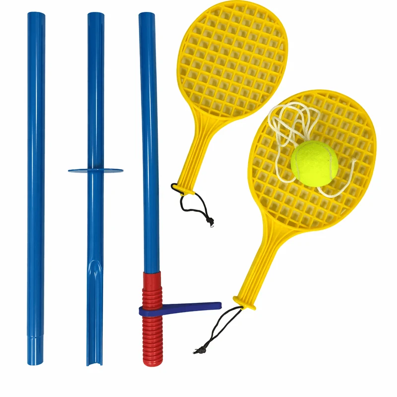 Stångtennis