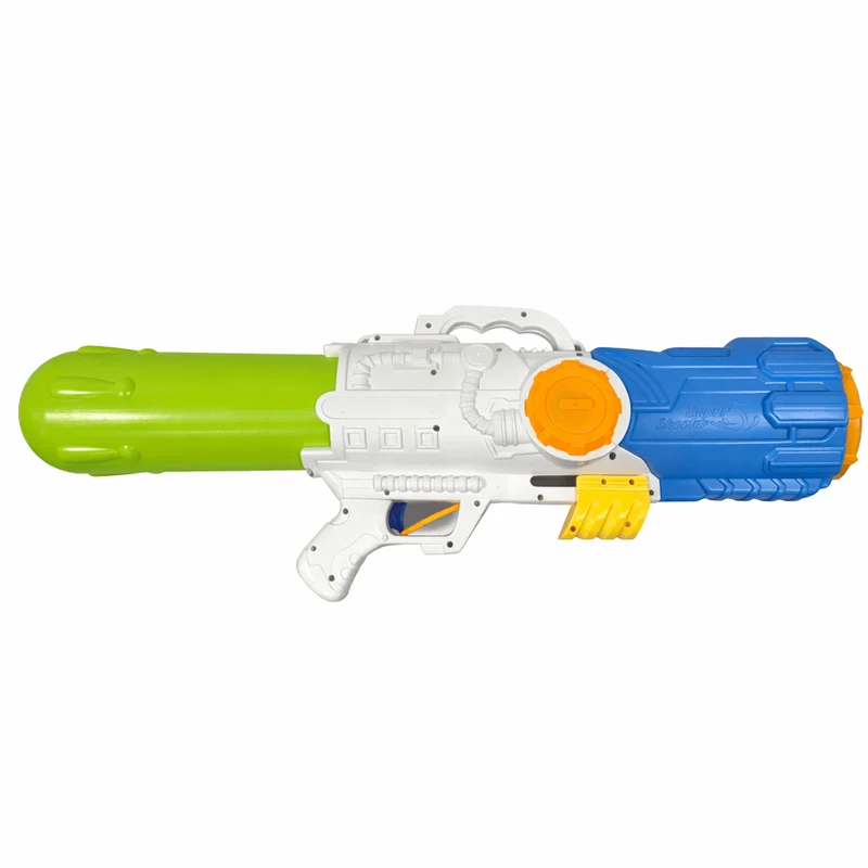 Vattenpistol Giga Space 2,95L