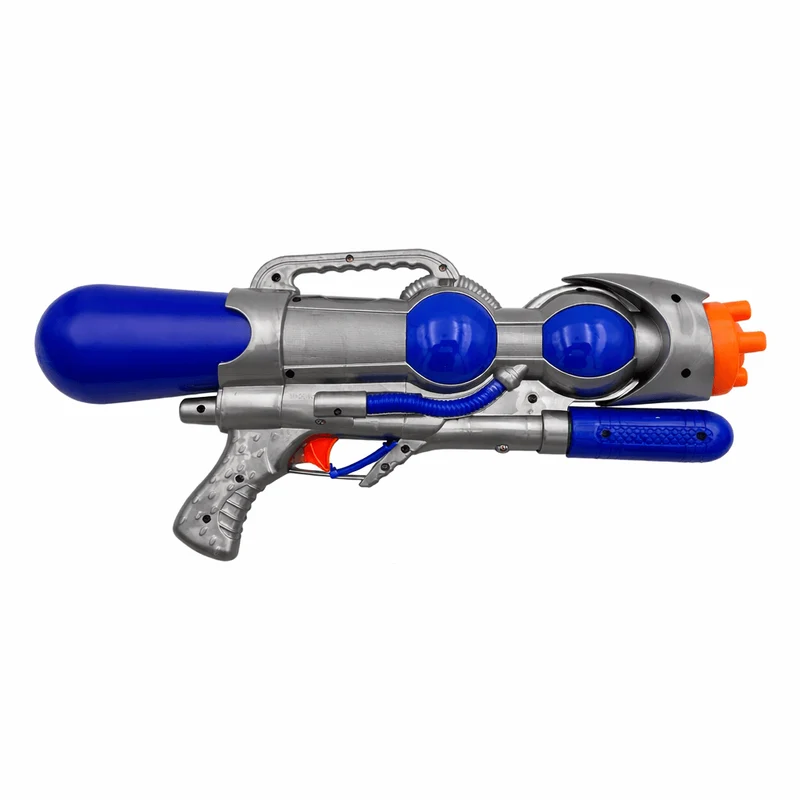 Vattenpistol 1 liter