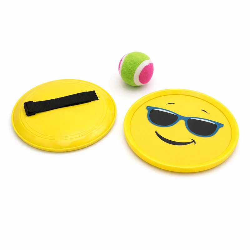 Catch Ball-set