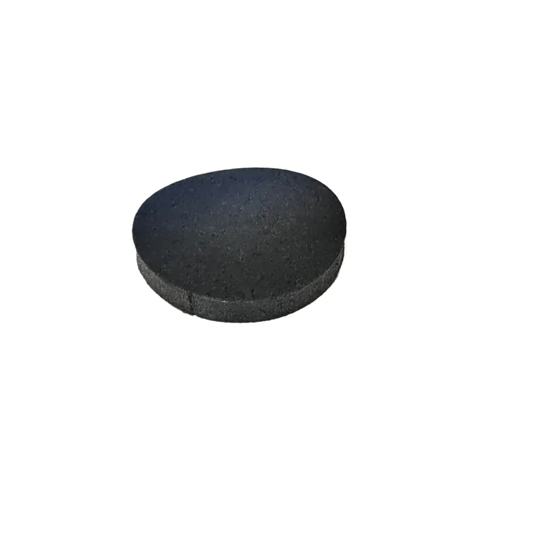 Valve Check Disk - Hand Primer