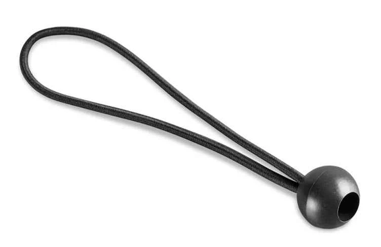 Bungee Cord Replacement - Lay Flat Hose Reel