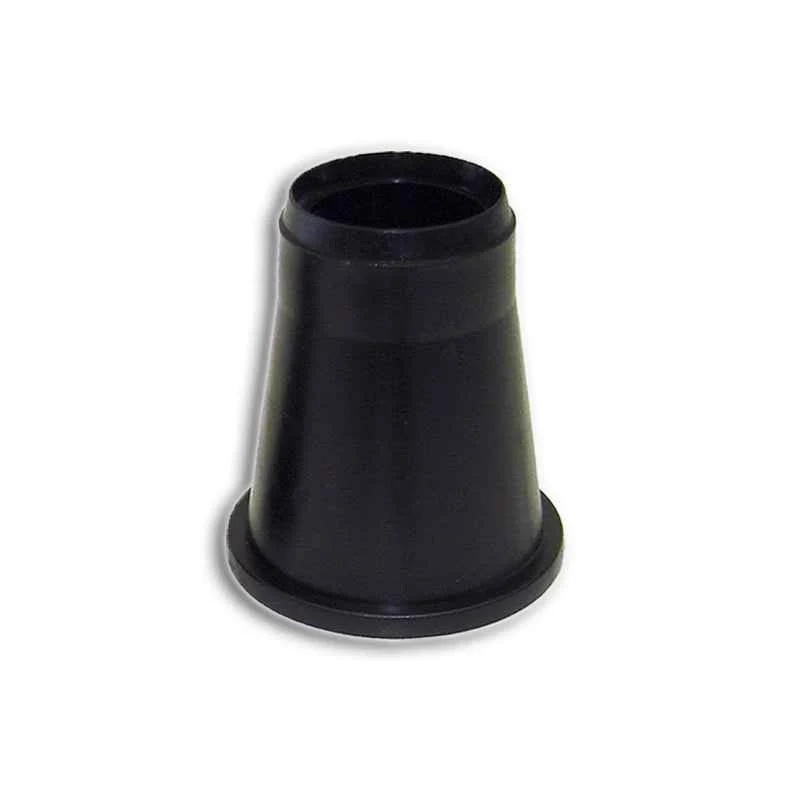 Nozzles for Ranger, Wing, Royal, Quasar, Reflex, Explorer, Mariner, Gemini