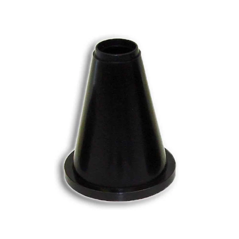 Nozzles for 2000S, Senior, Duplex, Skipper, Synkro, Mercury
