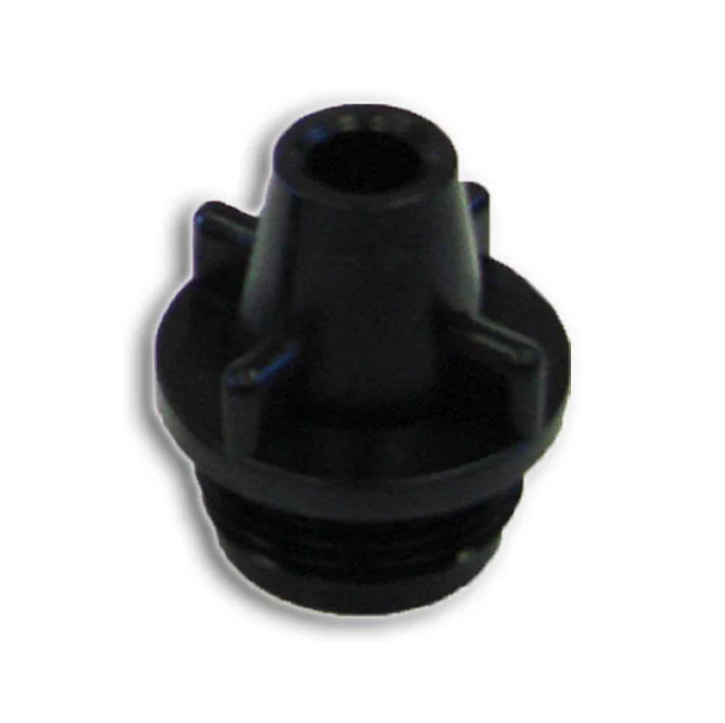 Replacement Nozzles for 1250K, K1, Ambo, Luxor (7, 8, 9, 10, 12, 14, 16, 18mm)