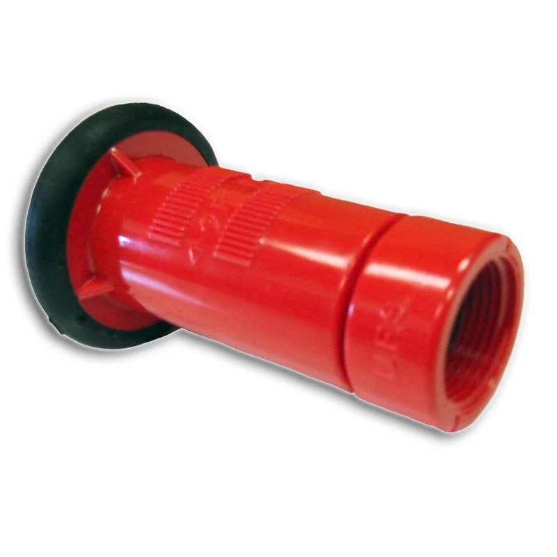 1" Spray Fog Nozzle